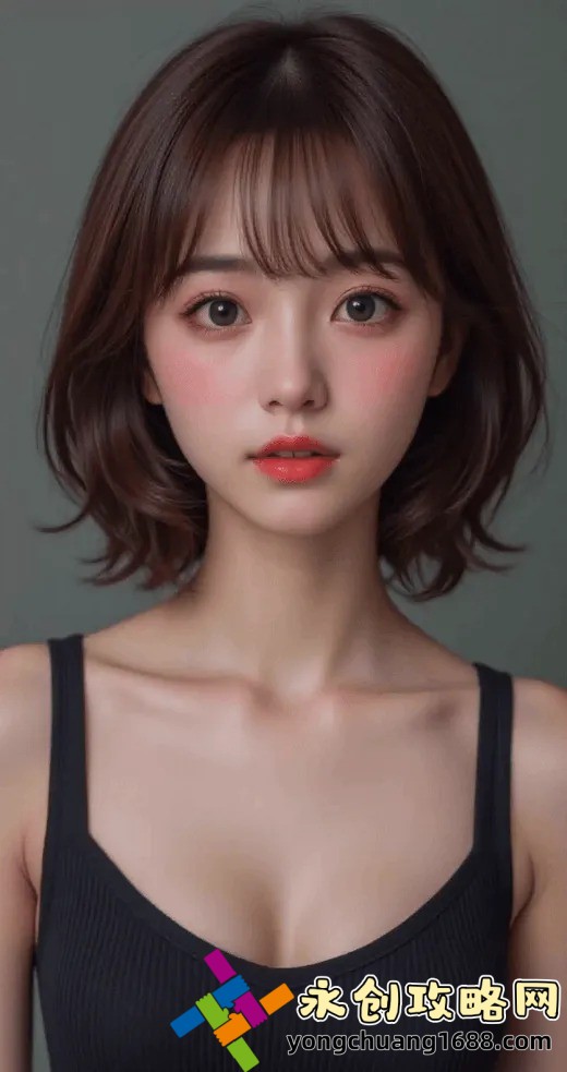 女邻居2：女邻居2电影剧情解析，隐藏的细节和悬念都在这里！