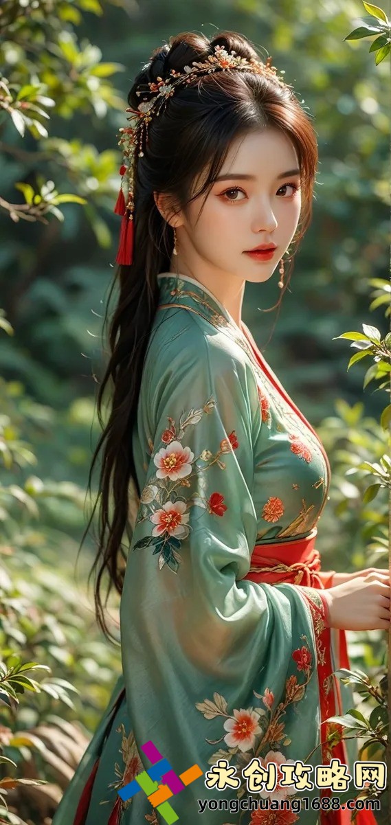 小城故事在线观看免费：如何免费观赏这部讲述爱情与梦想的电影？