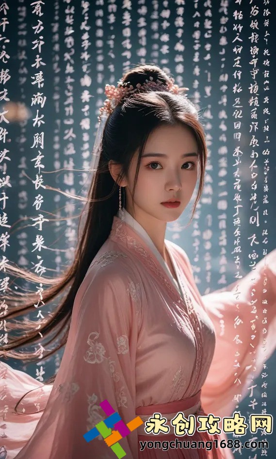 林妙妙：青春与梦想的双重奏，成就不一样的未来