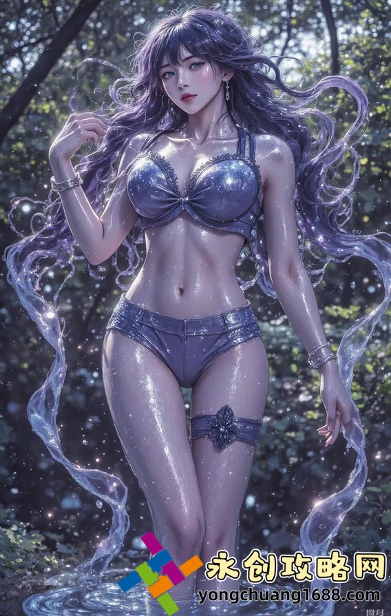 命运与征服：掌控未来，书写你的传奇