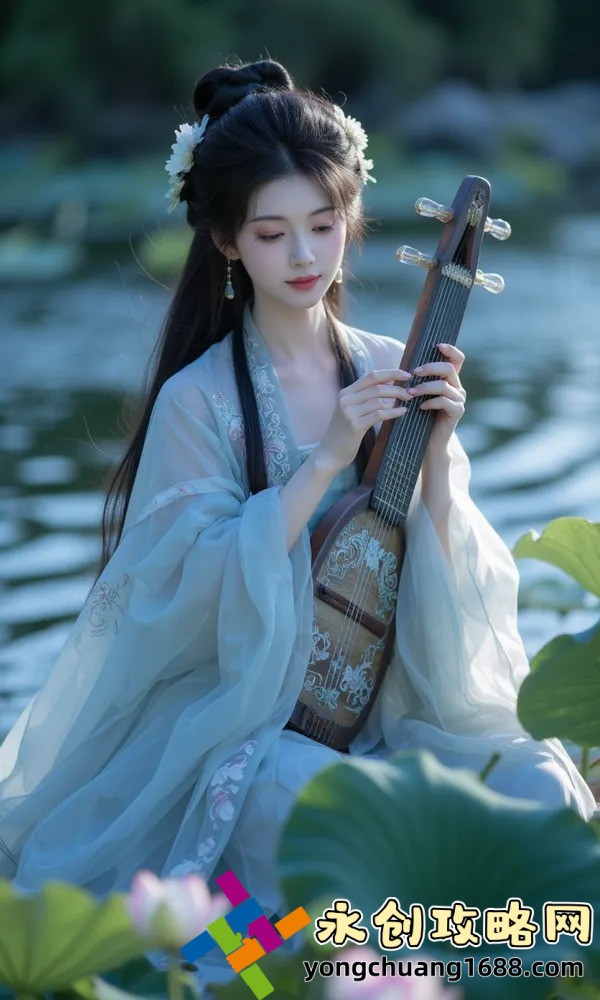 梦幻西游十二门派闯关：挑战自我，成就辉煌！