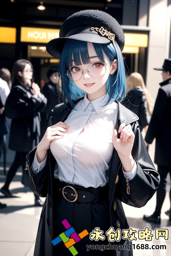 《双子母性本能：探索双子座女性如何展现强大母性魅力！》