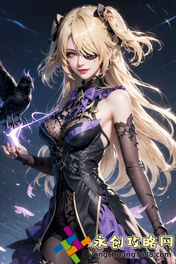 性少妇JEALOUSVUE片：探索这部影片的魅力与挑战