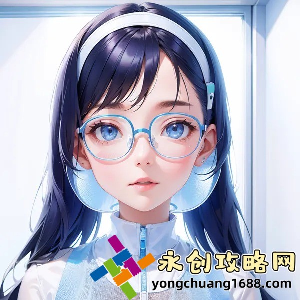甜瓜游乐场：探索夏日的无限乐趣，畅享甜美时光