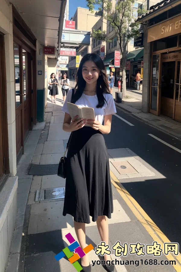 我的“小情人”：探索爱情与陪伴的深刻意义！