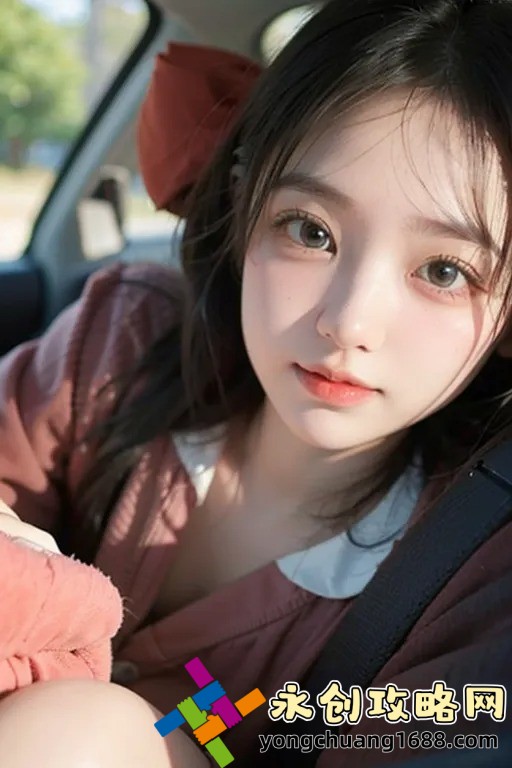 开船戏原声叫：影视剧细节中的真情流露如何打动人心？