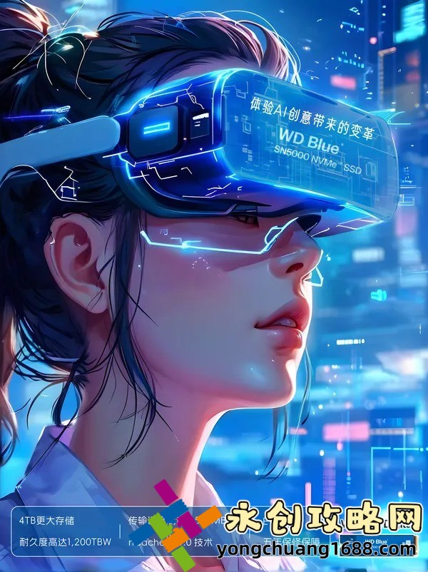霸业手游：揭秘《霸业手游》的精彩世界，如何在游戏中成就自己的王朝？