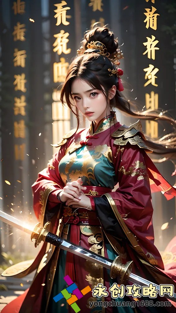 都挺好免费全集在线观看：如何在网上免费观看这部热门剧集？