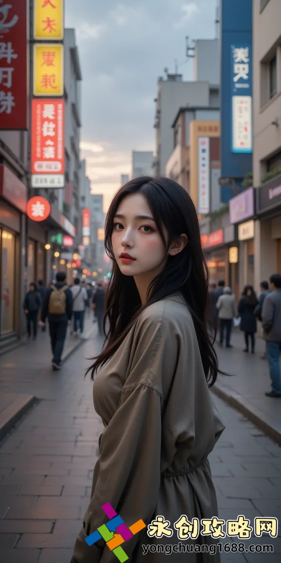 王来春：这位人物为何在行业内备受关注？他的成功之道！