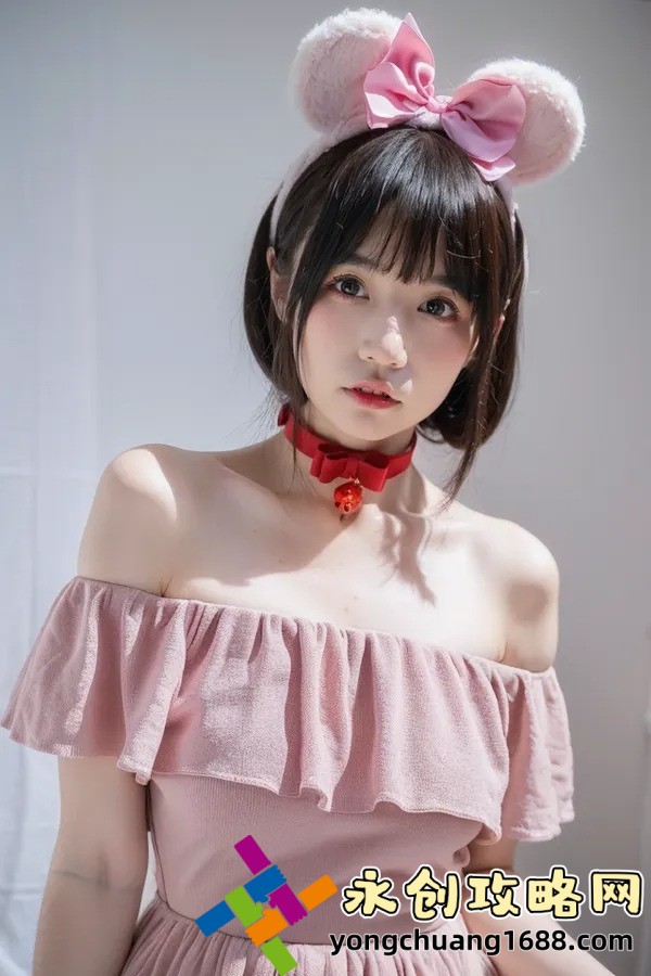 我的漂亮女房东怎么不更新？你错过了什么？