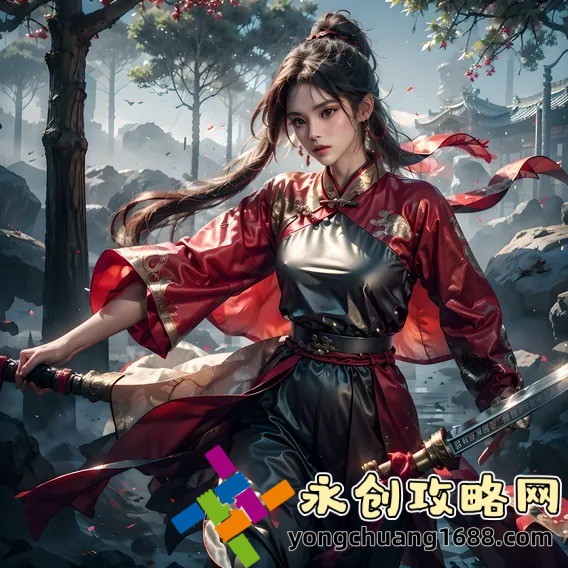 虾线怎么去除最简单方法：厨房小窍门帮你轻松应对！