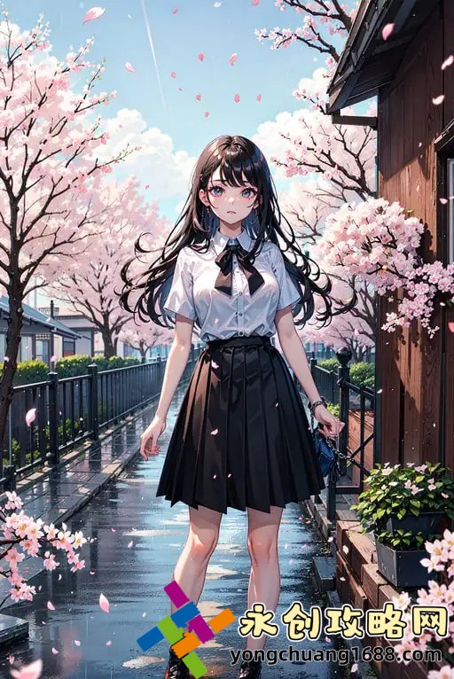 女教师被内谢流白浆：成年人文学中的隐秘情感