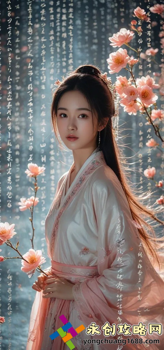  婚后每天都真香by东风几许：一段温情脉脉的婚姻日记