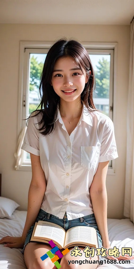 微信网名女生简单气质：精选气质网名，让你在微信中脱颖而出！