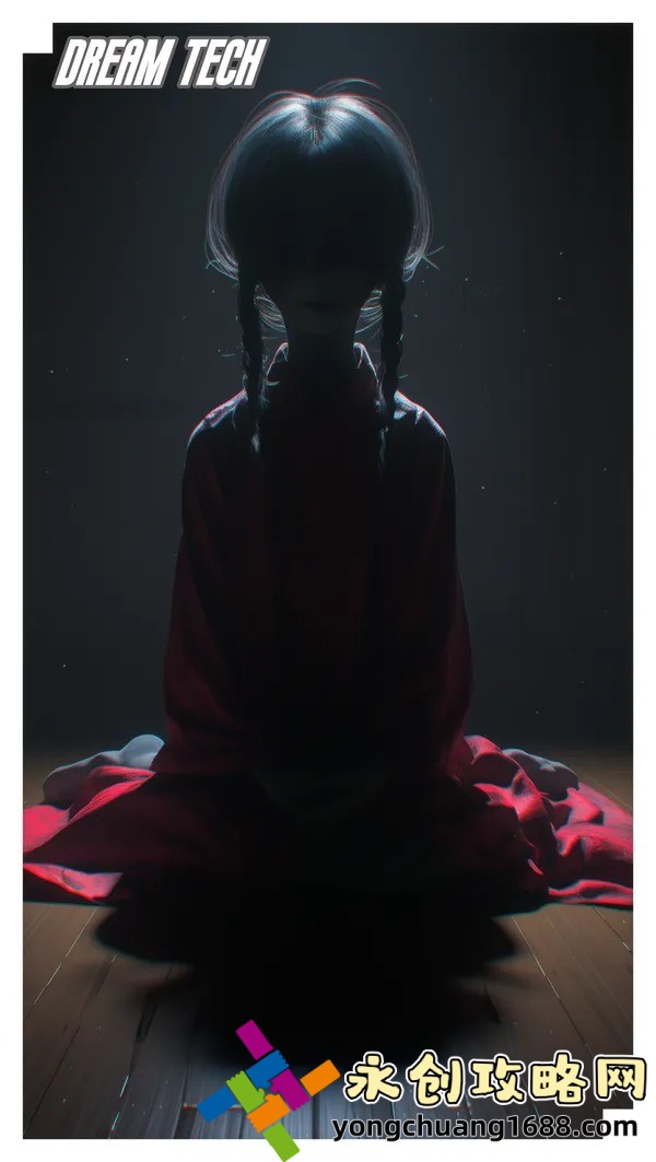 《欧美mv日韩mv最火的一句歌词》：盘点欧美与日韩MV最火歌词，歌词背后的故事大揭秘！