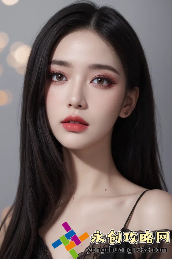 揭秘《蛇蝎美人第三季》：剧情深度解析与角色心理剖析