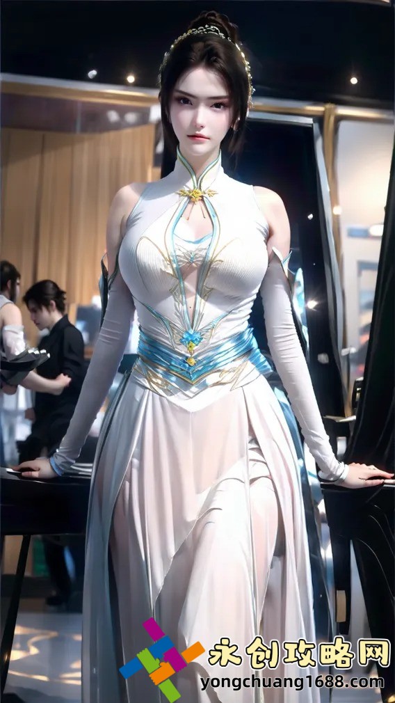 女朋友妈妈很优秀，如何赢得未来岳母的青睐？