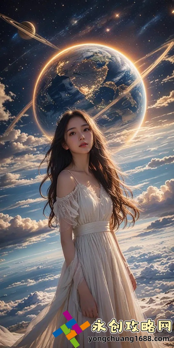 抓住貂蝉的两只大球球主题曲背后的故事让人脸红心跳！