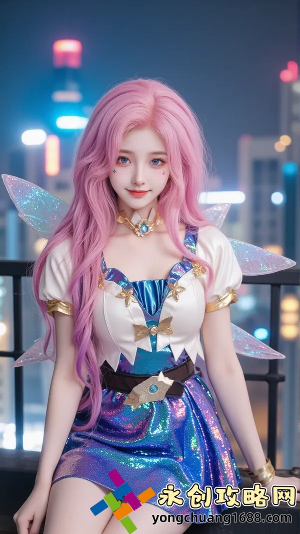 楚税通App官方下载：智能税务服务，让你的税务管理更轻松