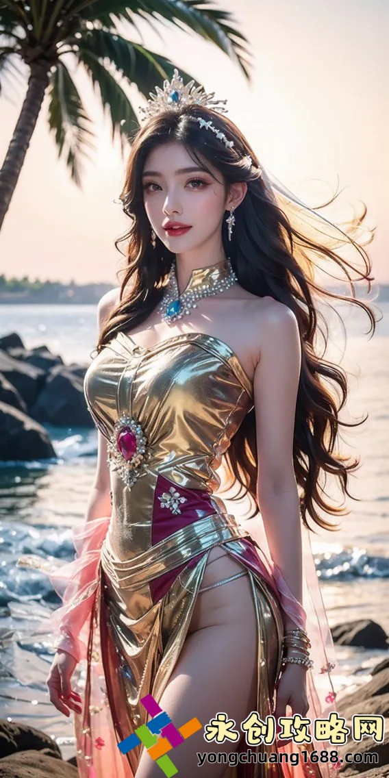 夏家三千金分集剧情：揭开这部剧中每一集的精彩与秘密！