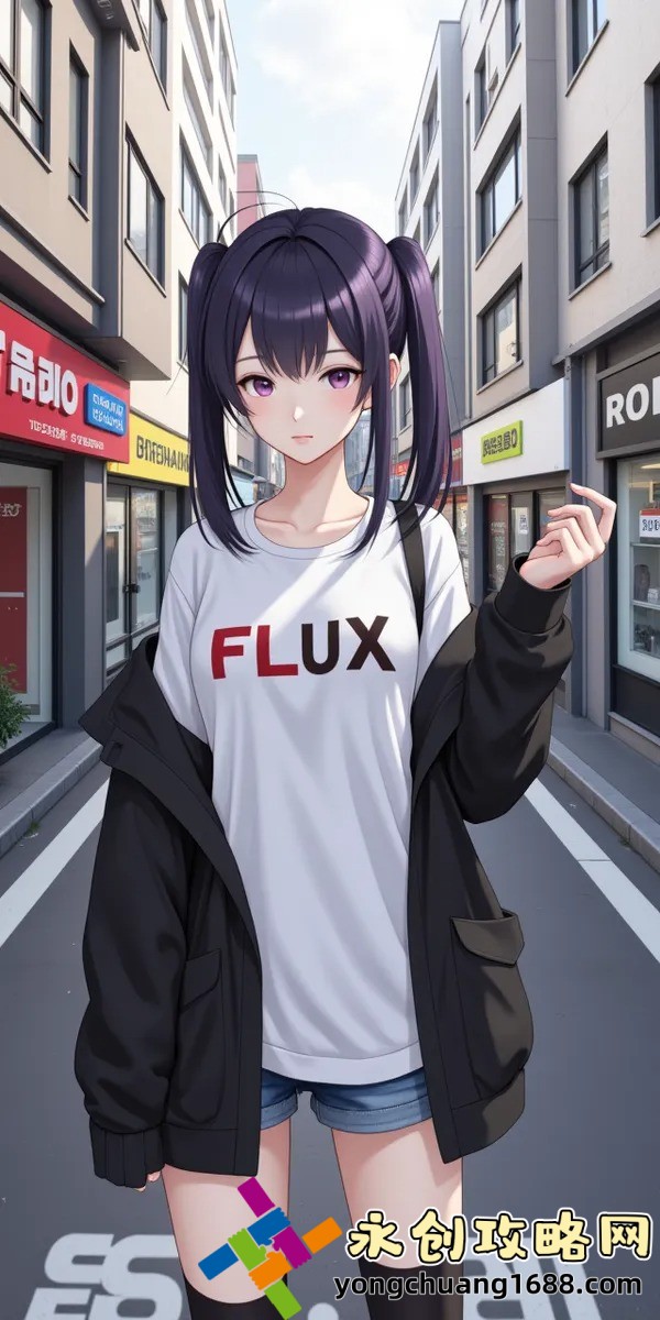 少女在线观看高清完整版免费动漫：精选免费动漫观看渠道，高清流畅体验！