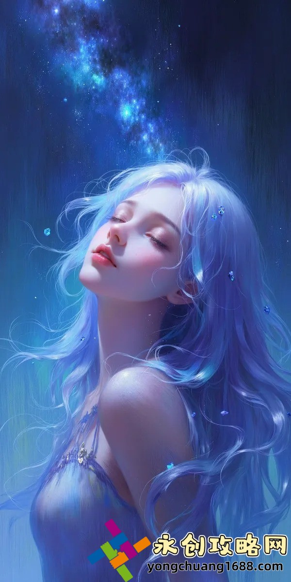 吃鸡段位如何提升？掌握这些技巧让你成为高手！
