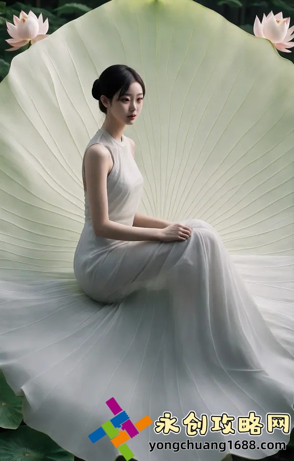 寝室的6朵金花：揭秘这间寝室里的独特故事与姐妹情深！