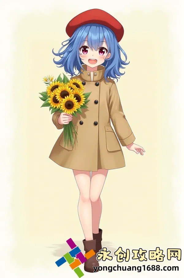 揭秘Ysl水蜜桃：如何打造完美水润妆容