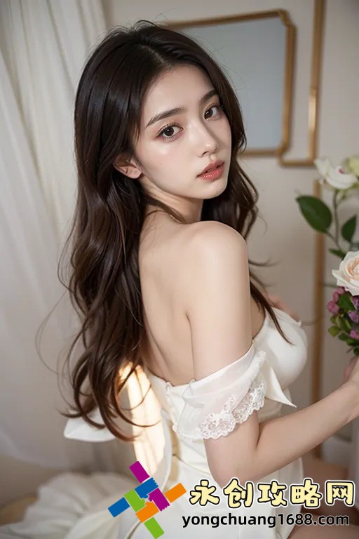 草妞：这个词汇到底代表什么，它在