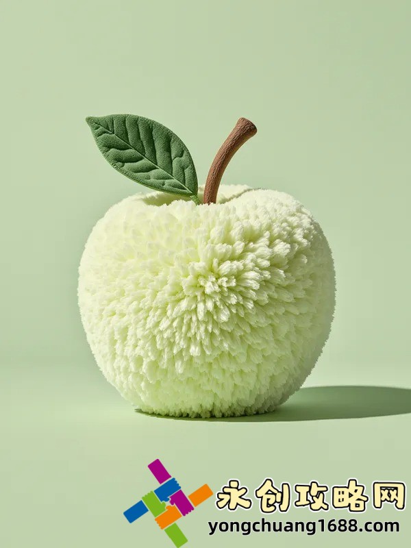 久岐忍：久岐忍的最新动态，了解她的精彩表现与未来发展！