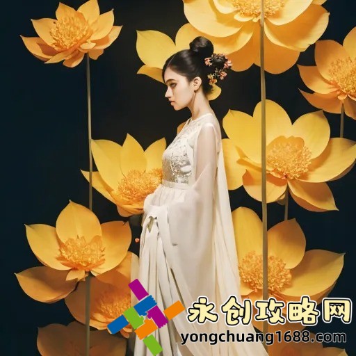 晨尿play：探索健康与清洁的新方式，带来不一样的清晨体验