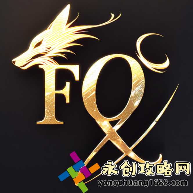 樱花动漫官方官网的入口在哪里？揭秘最全访问指南，轻松畅享动漫盛宴！