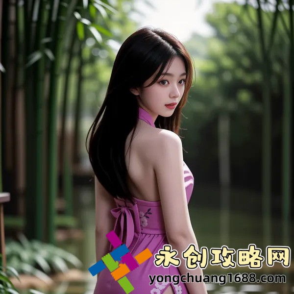_XXXXXL56HGl，这个密码代表什么意义？