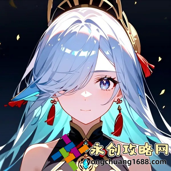 麻花传剧原创MV在线看赘婿，这些内容如何吸引观众？