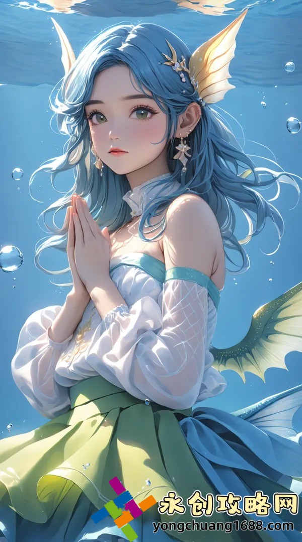 惊天大揭秘：幻灵背后隐藏的惊人秘密，你绝对想不到！