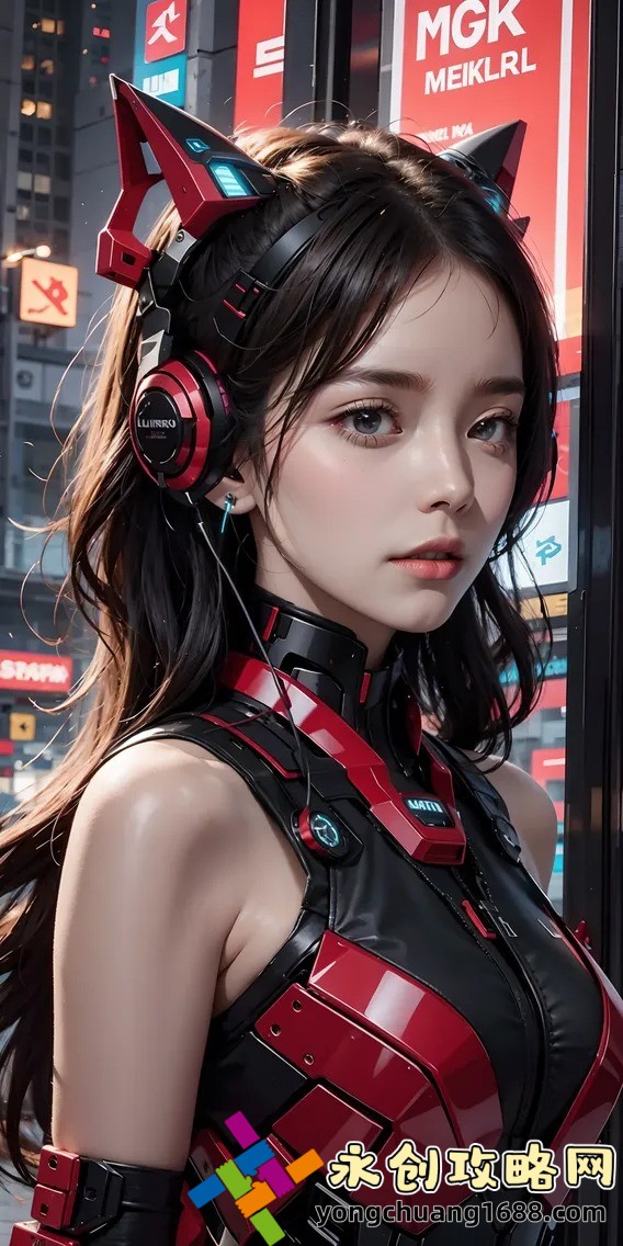 13777大但人文艺术的作用：解锁人类文明的密码与未来的无限可能