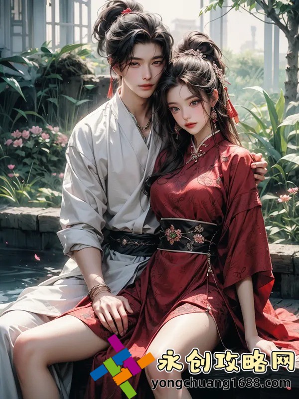如何正确使用月经带，帮你解决生理期的烦恼！