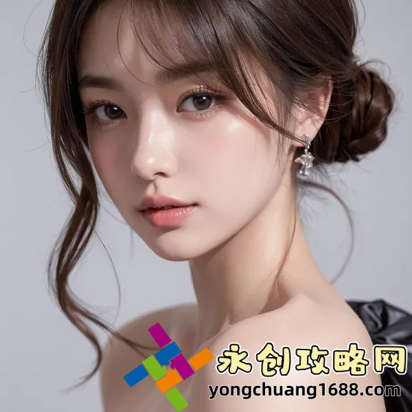 蛙漫画官方页面免费漫画观看入口，畅享最新漫画内容！
