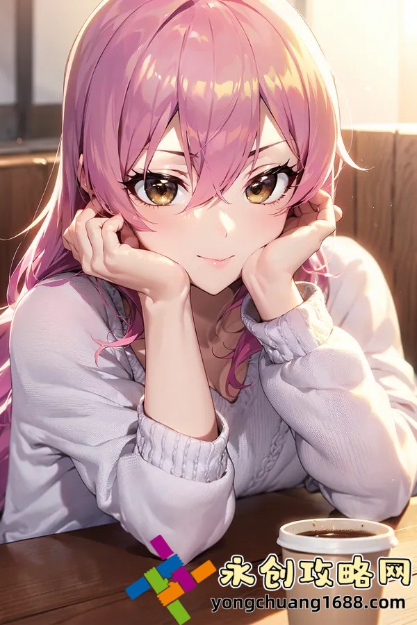 模拟人生4秘籍全解：解锁隐藏剧情，创造无限可能