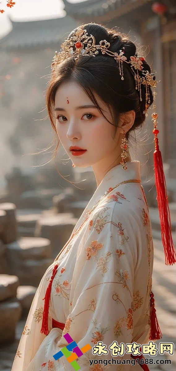 龙椅上玩皇后获得的心得体会：从游戏中的“龙椅上玩皇后”获得的深刻感悟与技巧分享！