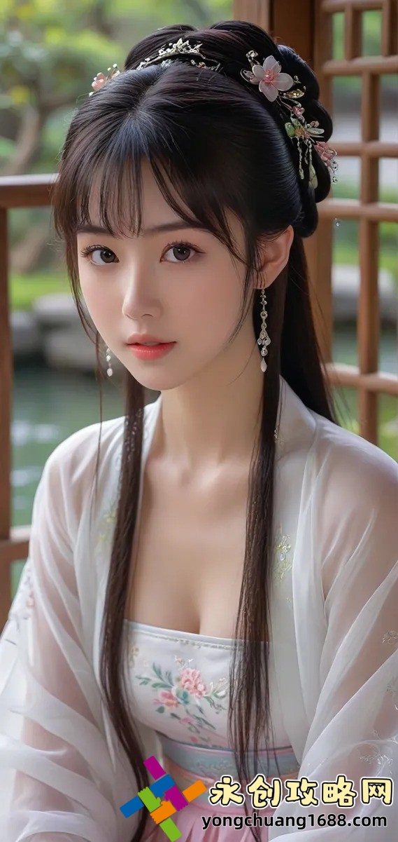成毅个人资料全公开：从《琉璃》到《千古玦尘》，他如何一步步成为新生代演技派？