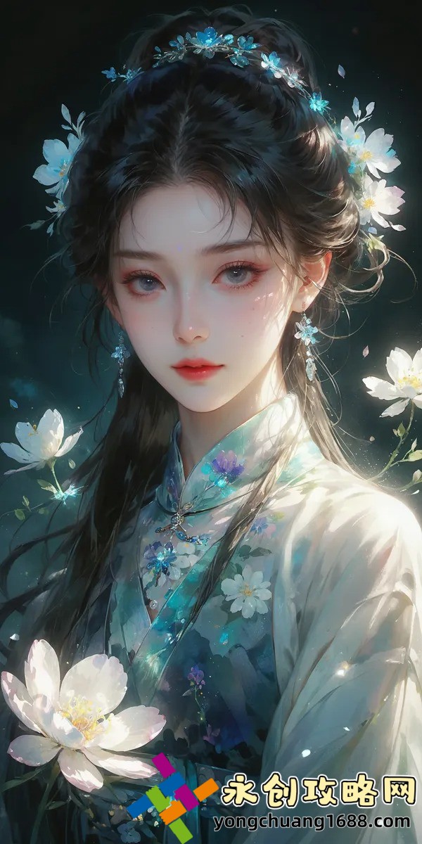 Bot的新时代：机器人如何重塑你的日常生活与工作方式