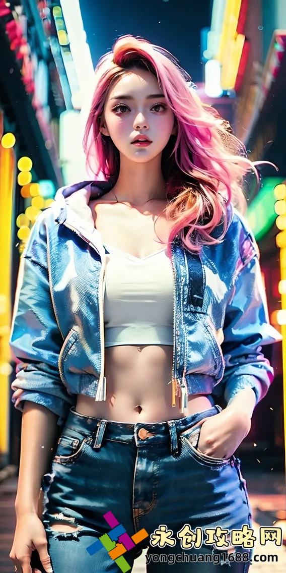 父母儿女媳妇一起来的祝福语，如何表达温暖心意？