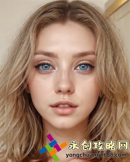 发现自己是女配1v4的小说：揭秘角色觉醒与多角恋情的深层逻辑