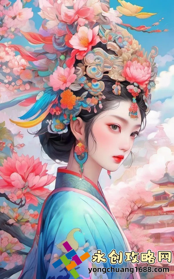 4个动作让颈椎自愈：职场人摆脱颈椎病的最佳方案