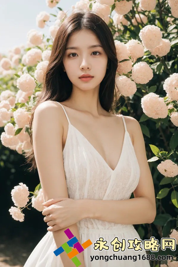 妈妈可以帮儿子解决心理需要：妈妈如何帮助儿子解决心理问题？心理健康小贴士