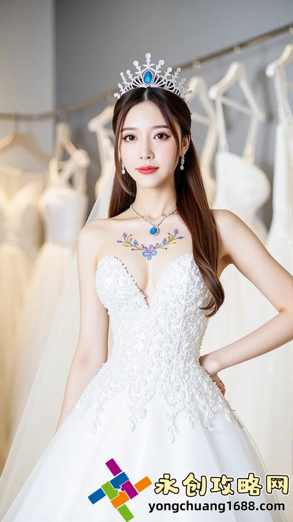 水蜜桃2在哪里可以在线观看？如何获取？