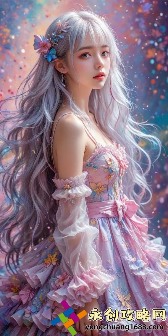 小妇人的秘密花园对比分析：文学经典与自然诗意的交织与碰撞