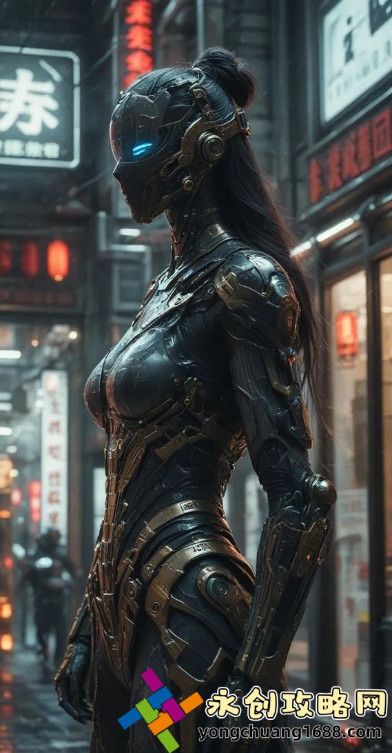 天堂JMCOMICRON.MIC官网：探索天堂JMCOMICRON.MIC官网的独特魅力！