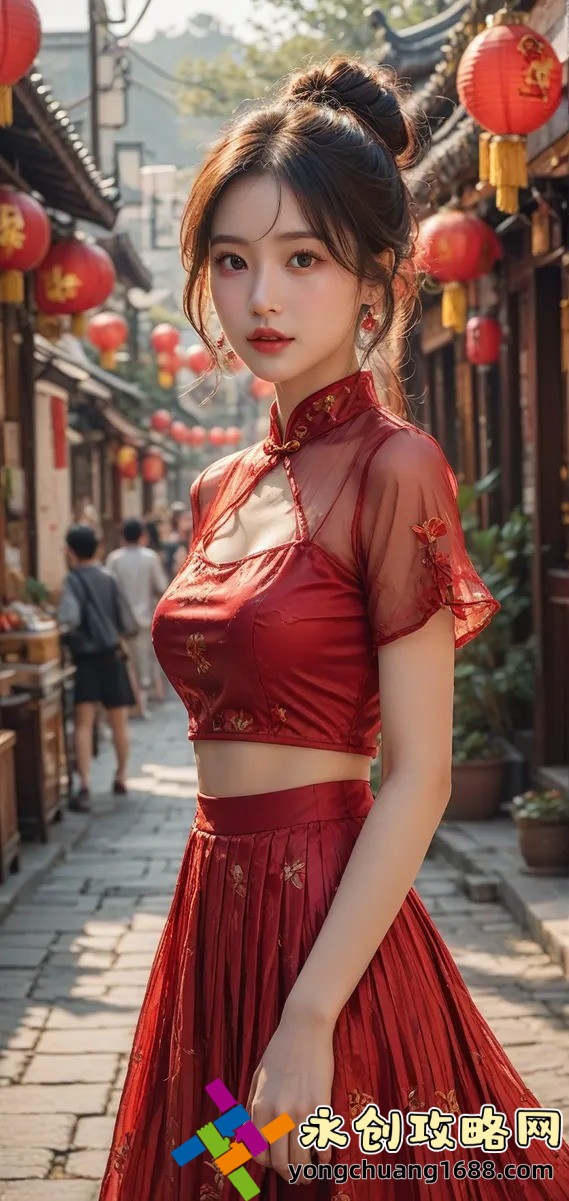 拍裸戏时被C了H辣文：创作背后有哪些隐秘故事？